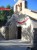 San Lussorio | Martire - processione_sanvito_28agosto2011